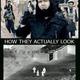 Illustration for article titled Military memes